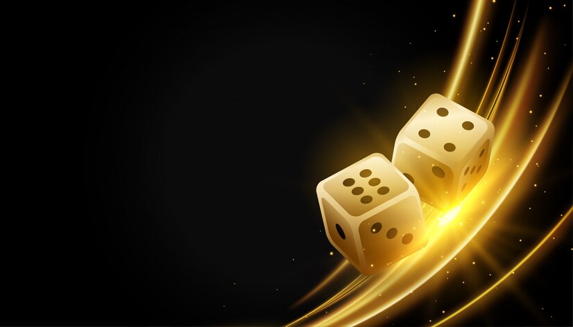 Top 10 Tips to Win at Gali Disawar and Mix Games